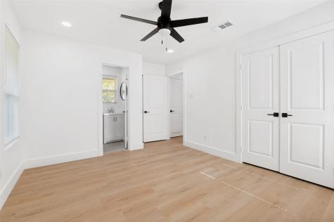 2406 Magna Vista Drive Dallas TX 75216