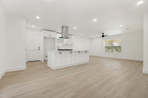 2406 Magna Vista Drive Dallas TX 75216