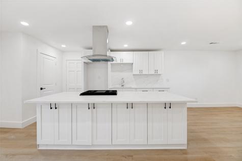 2406 Magna Vista Drive Dallas TX 75216