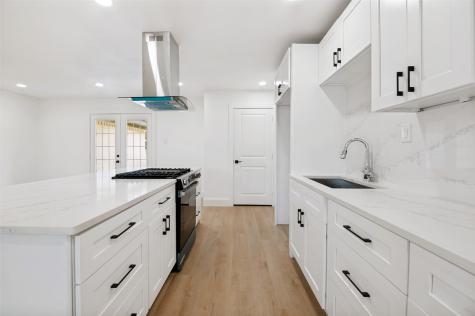 2406 Magna Vista Drive Dallas TX 75216
