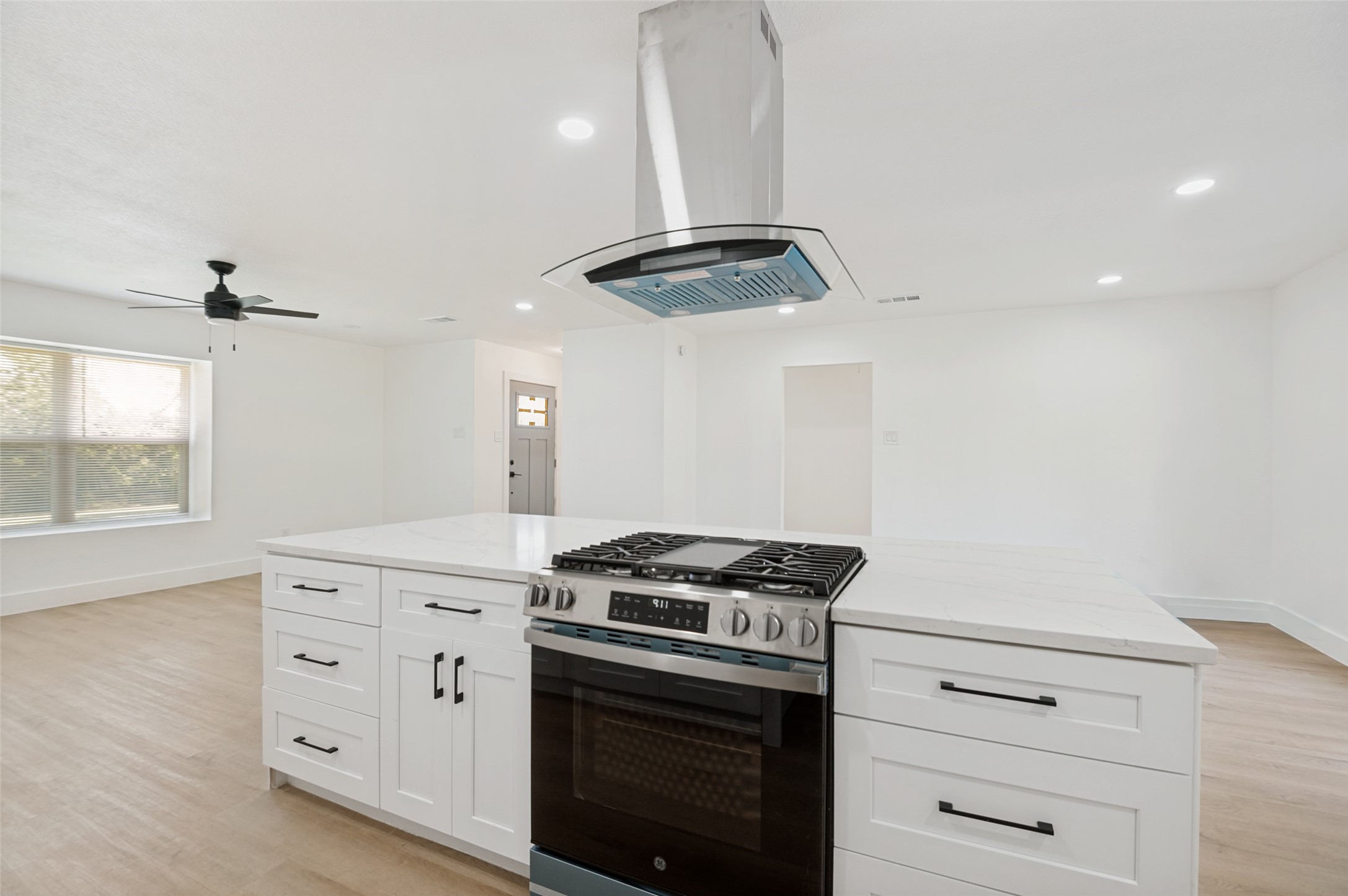 2406 Magna Vista Drive Dallas TX 75216