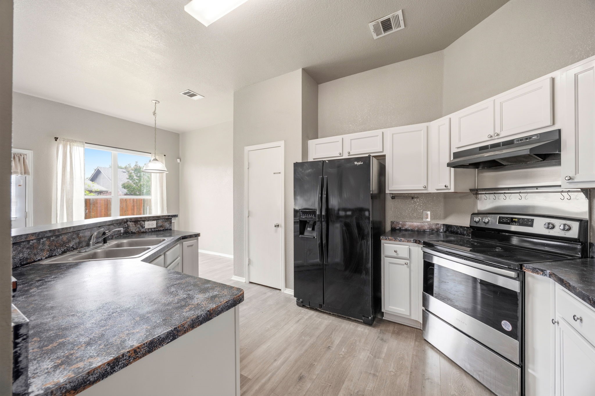 119 Lipan Street Greenville TX 75402