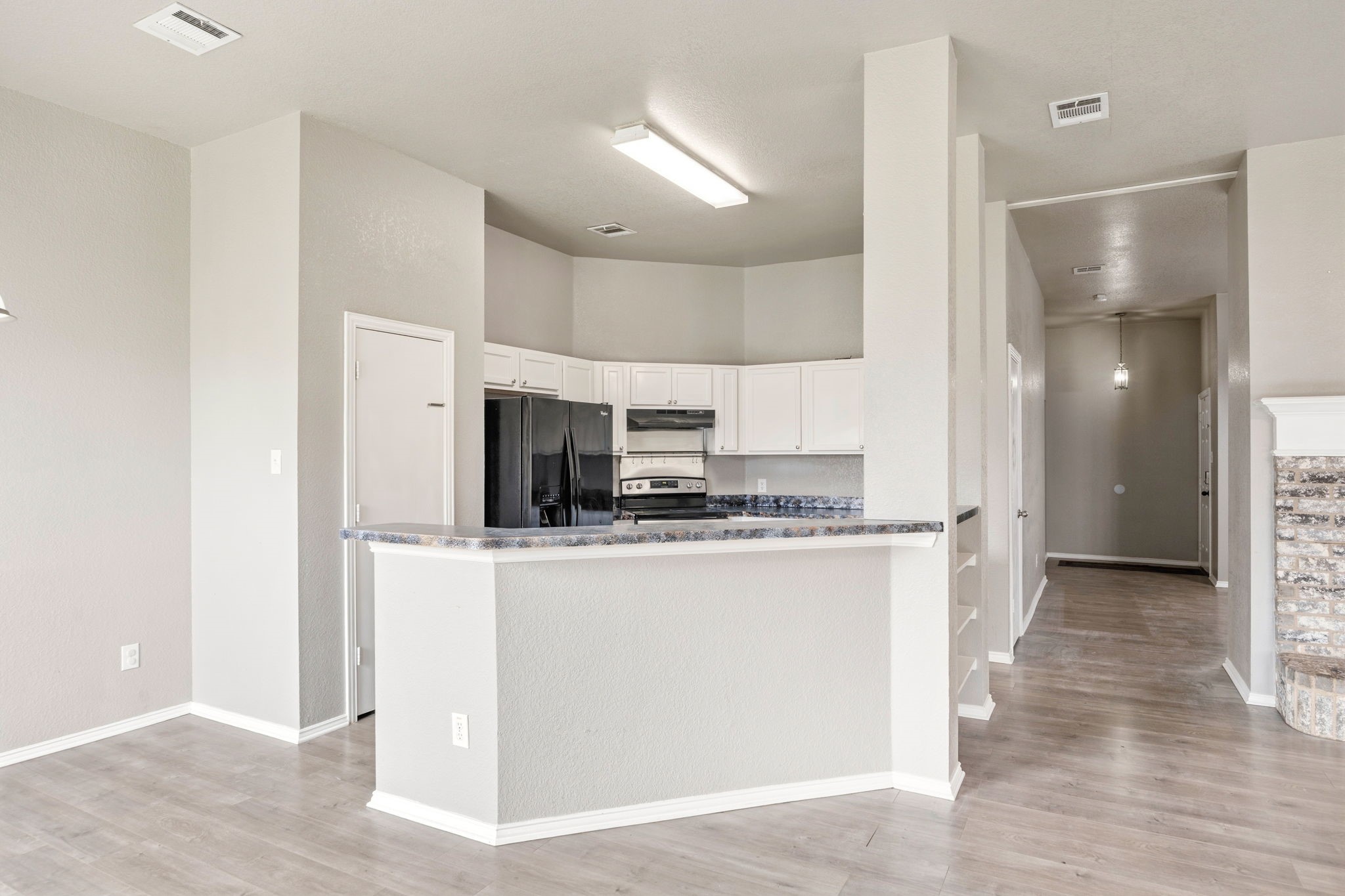 119 Lipan Street Greenville TX 75402
