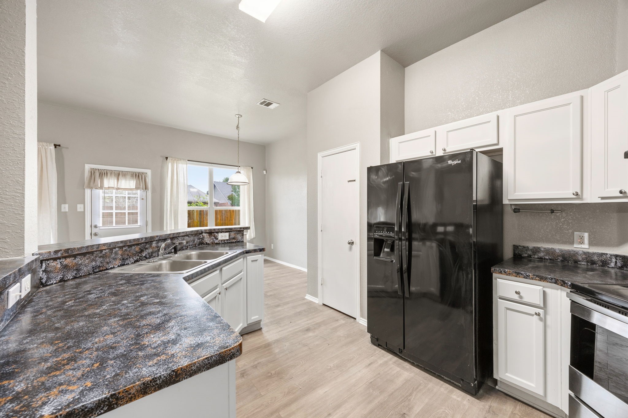119 Lipan Street Greenville TX 75402