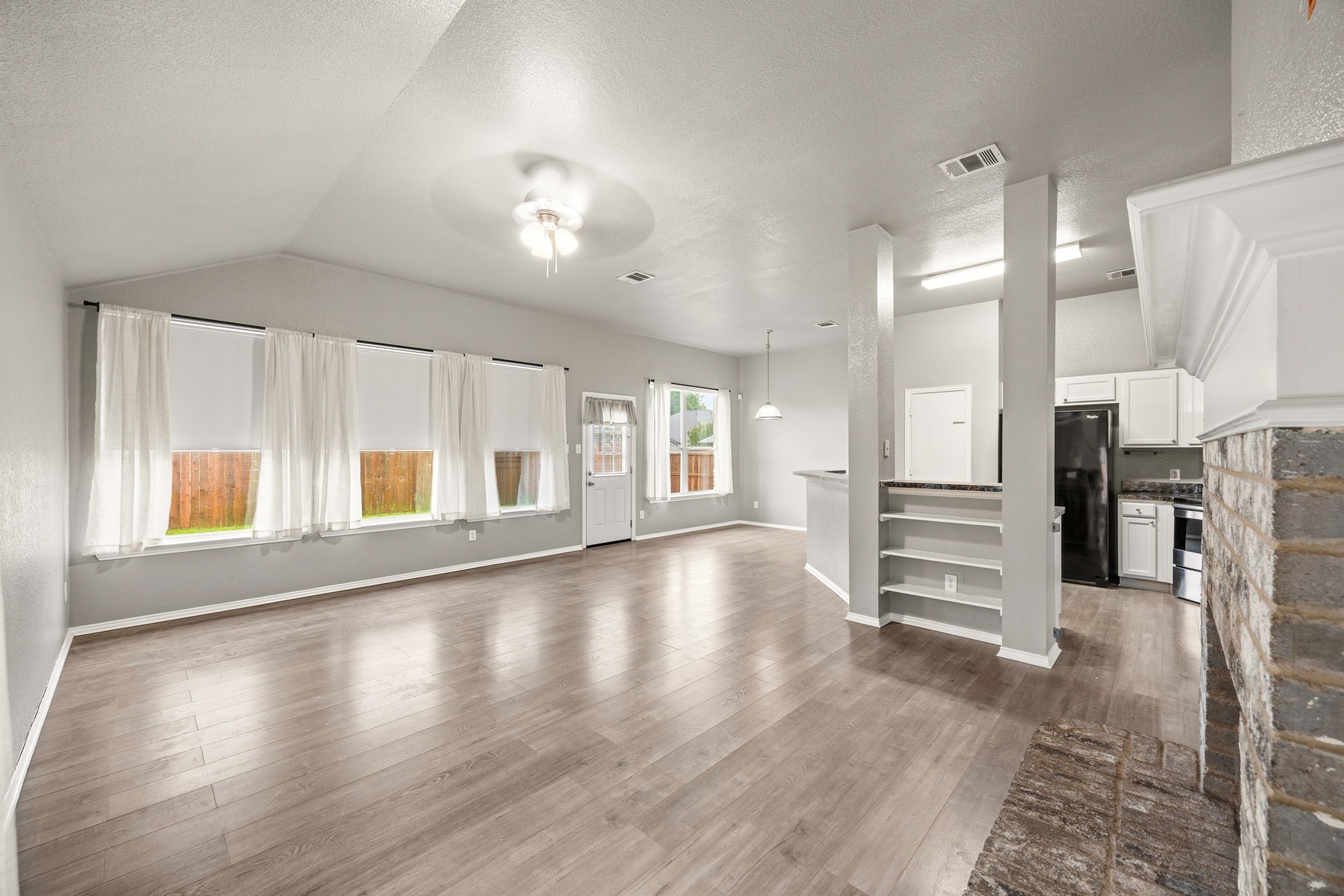 119 Lipan Street Greenville TX 75402