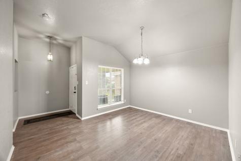 119 Lipan Street Greenville TX 75402