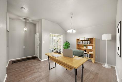 119 Lipan Street Greenville TX 75402