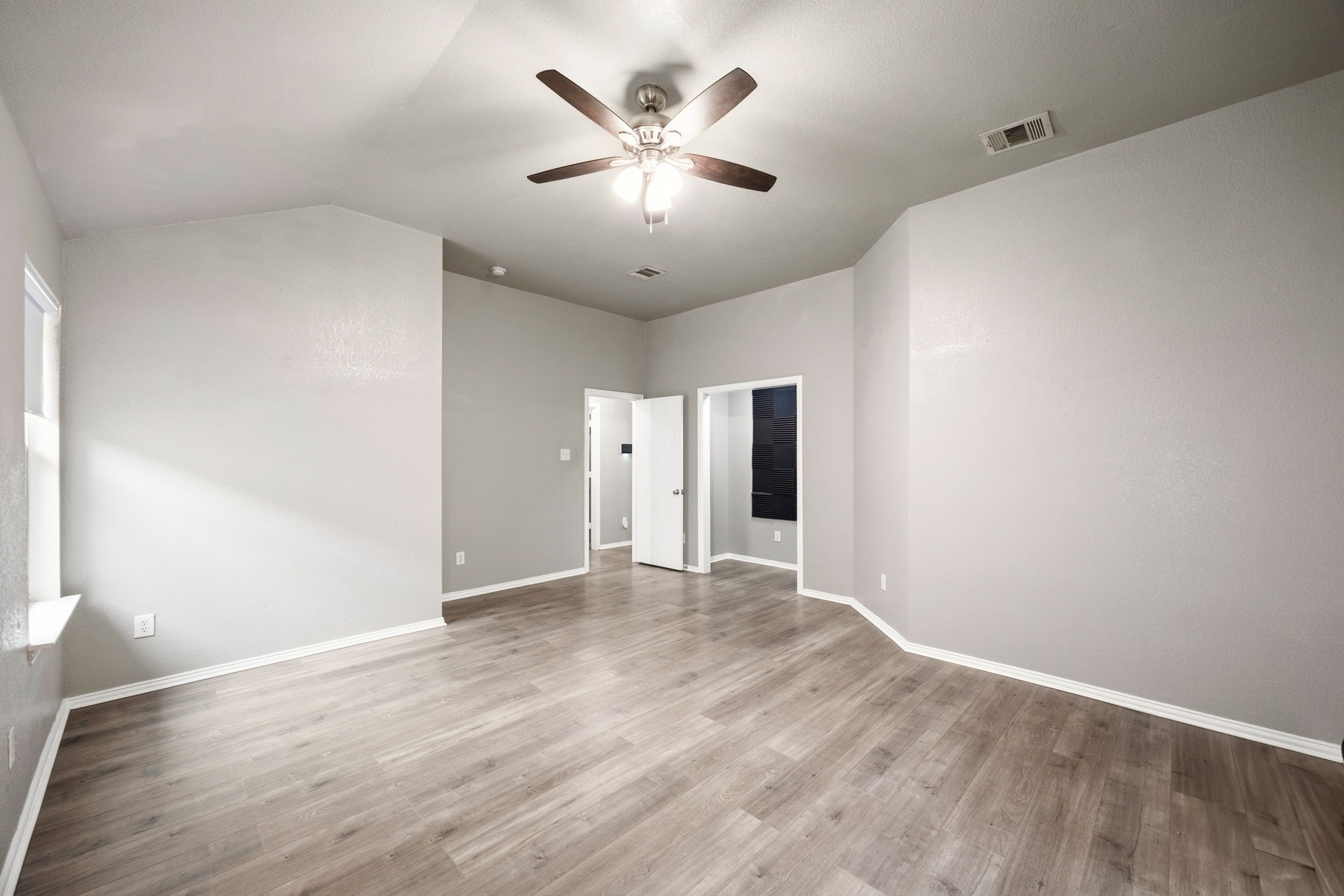 119 Lipan Street Greenville TX 75402