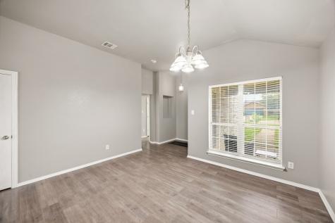 119 Lipan Street Greenville TX 75402