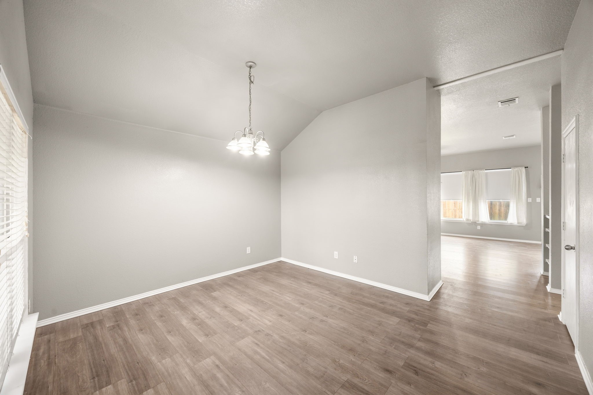 119 Lipan Street Greenville TX 75402