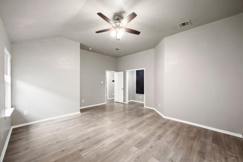 119 Lipan Street Greenville TX 75402