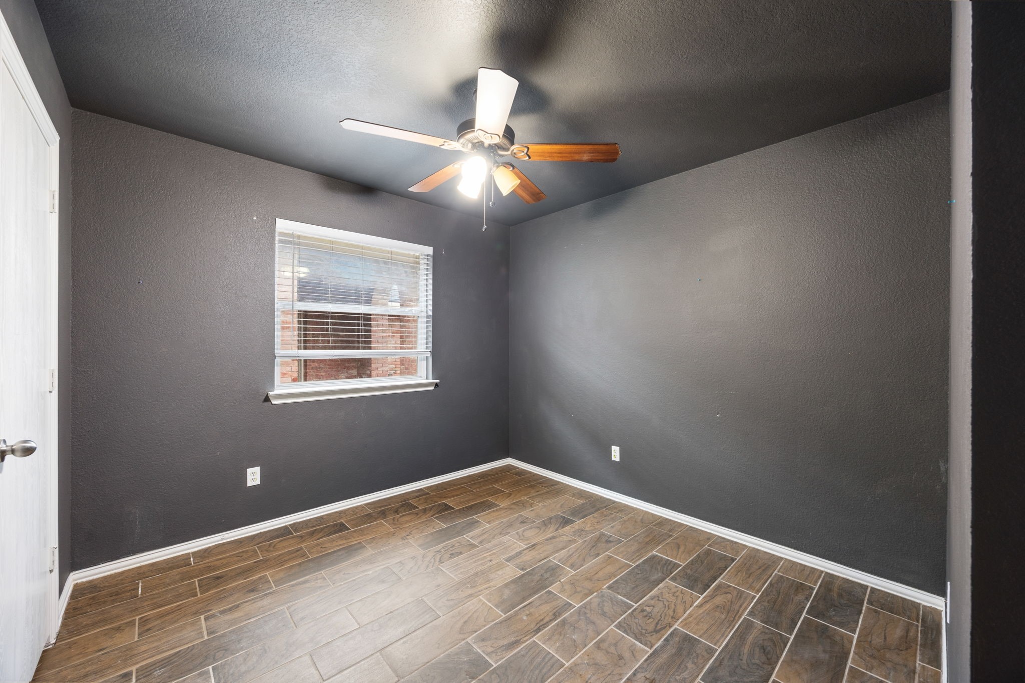 119 Lipan Street Greenville TX 75402