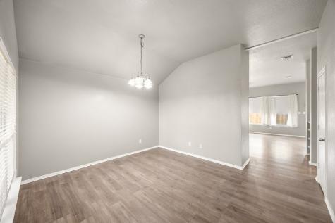 119 Lipan Street Greenville TX 75402