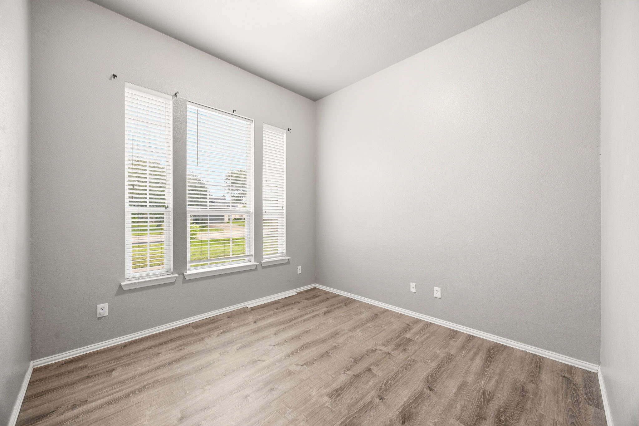 119 Lipan Street Greenville TX 75402