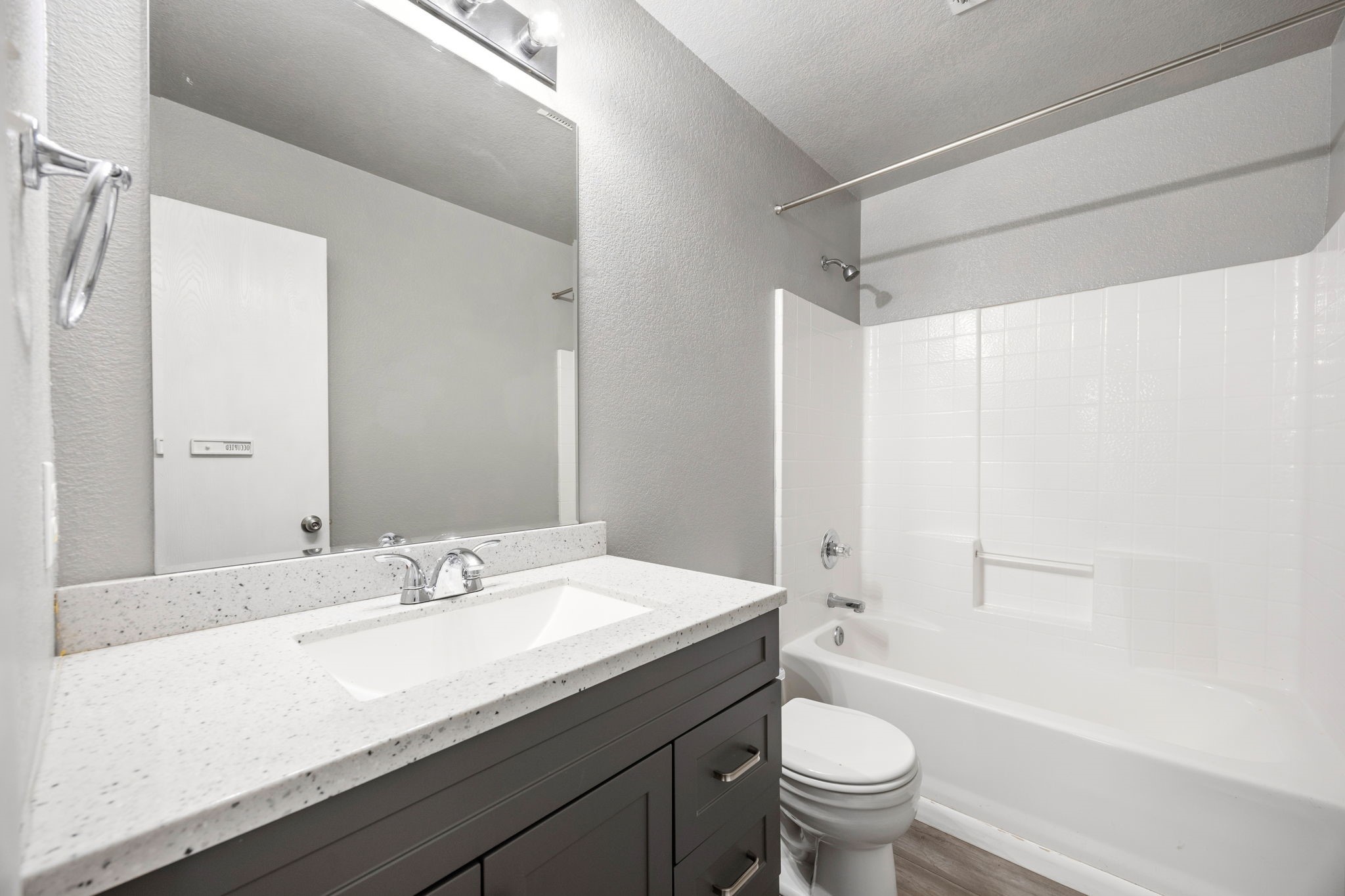 119 Lipan Street Greenville TX 75402