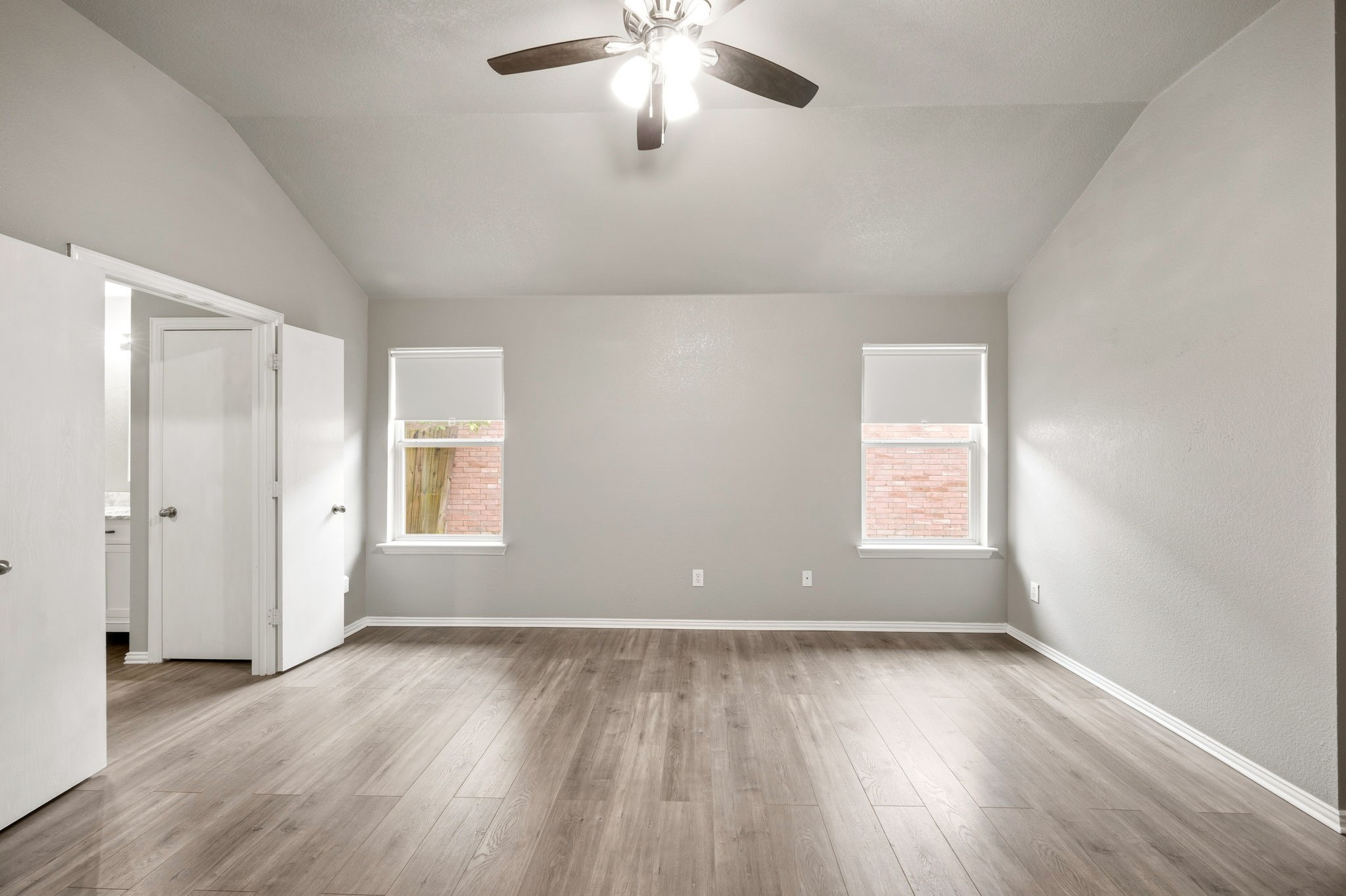 119 Lipan Street Greenville TX 75402