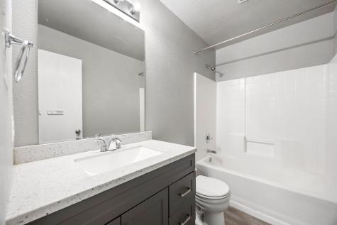119 Lipan Street Greenville TX 75402
