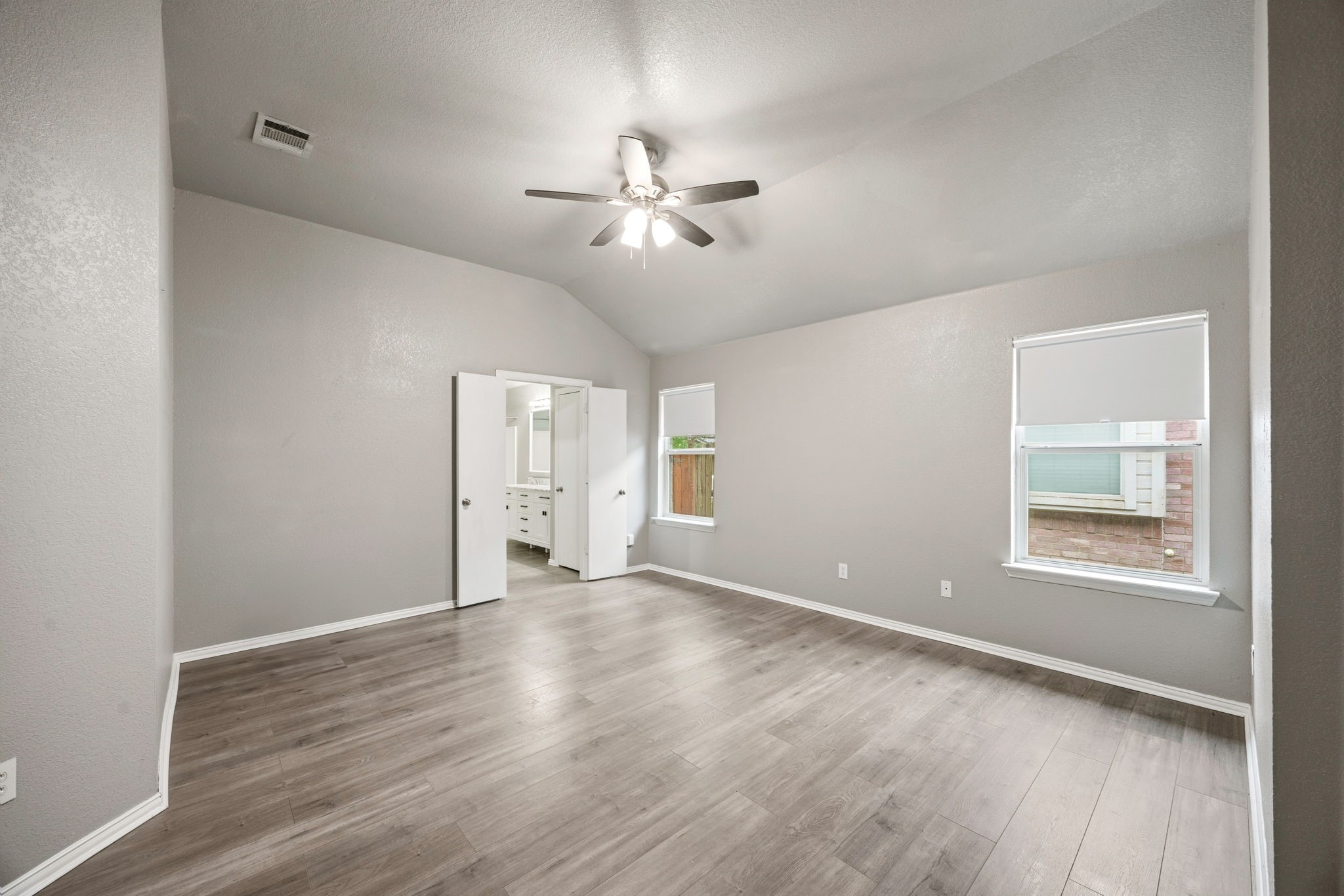 119 Lipan Street Greenville TX 75402