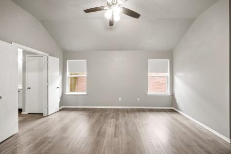119 Lipan Street Greenville TX 75402