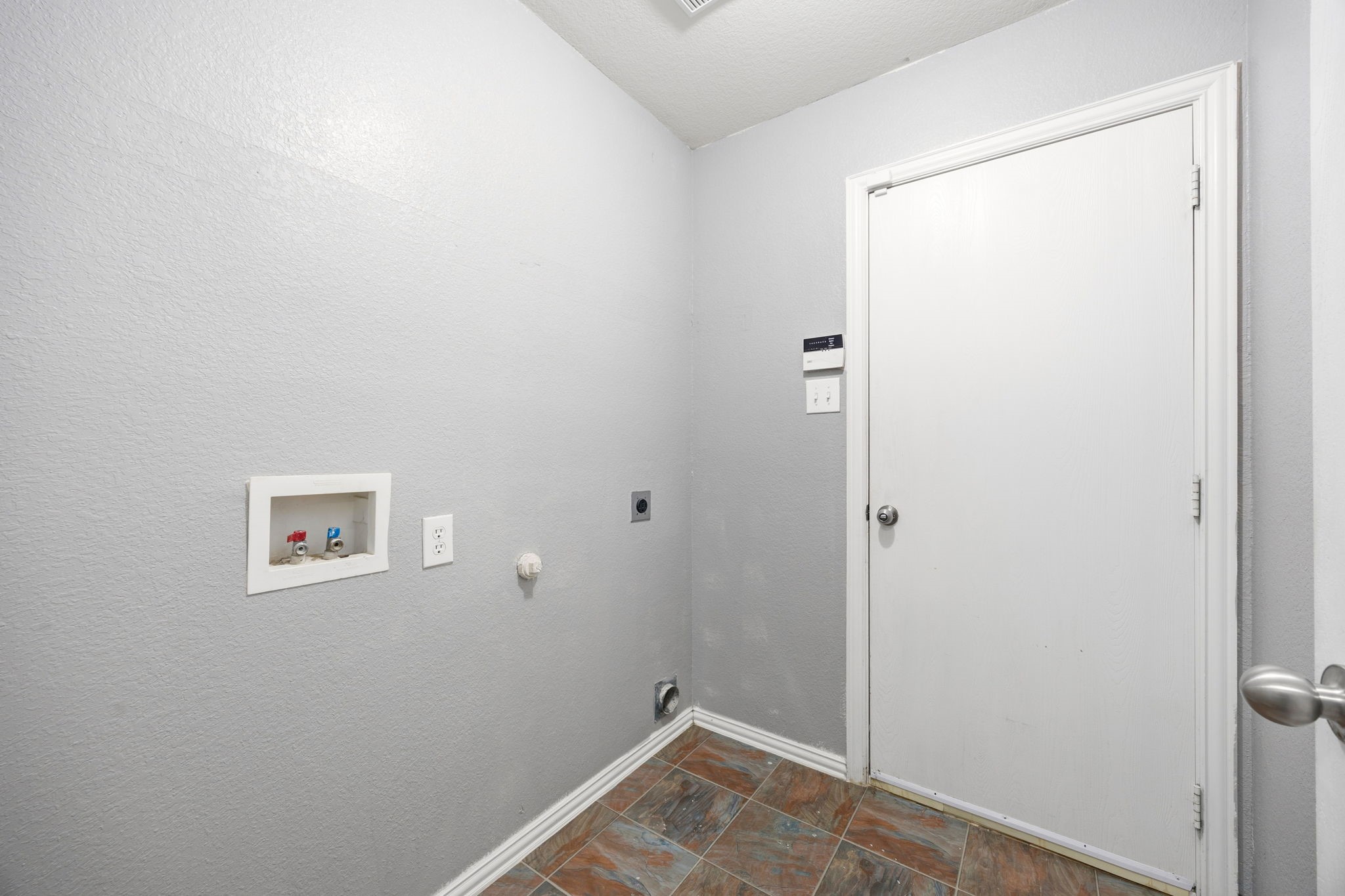 119 Lipan Street Greenville TX 75402