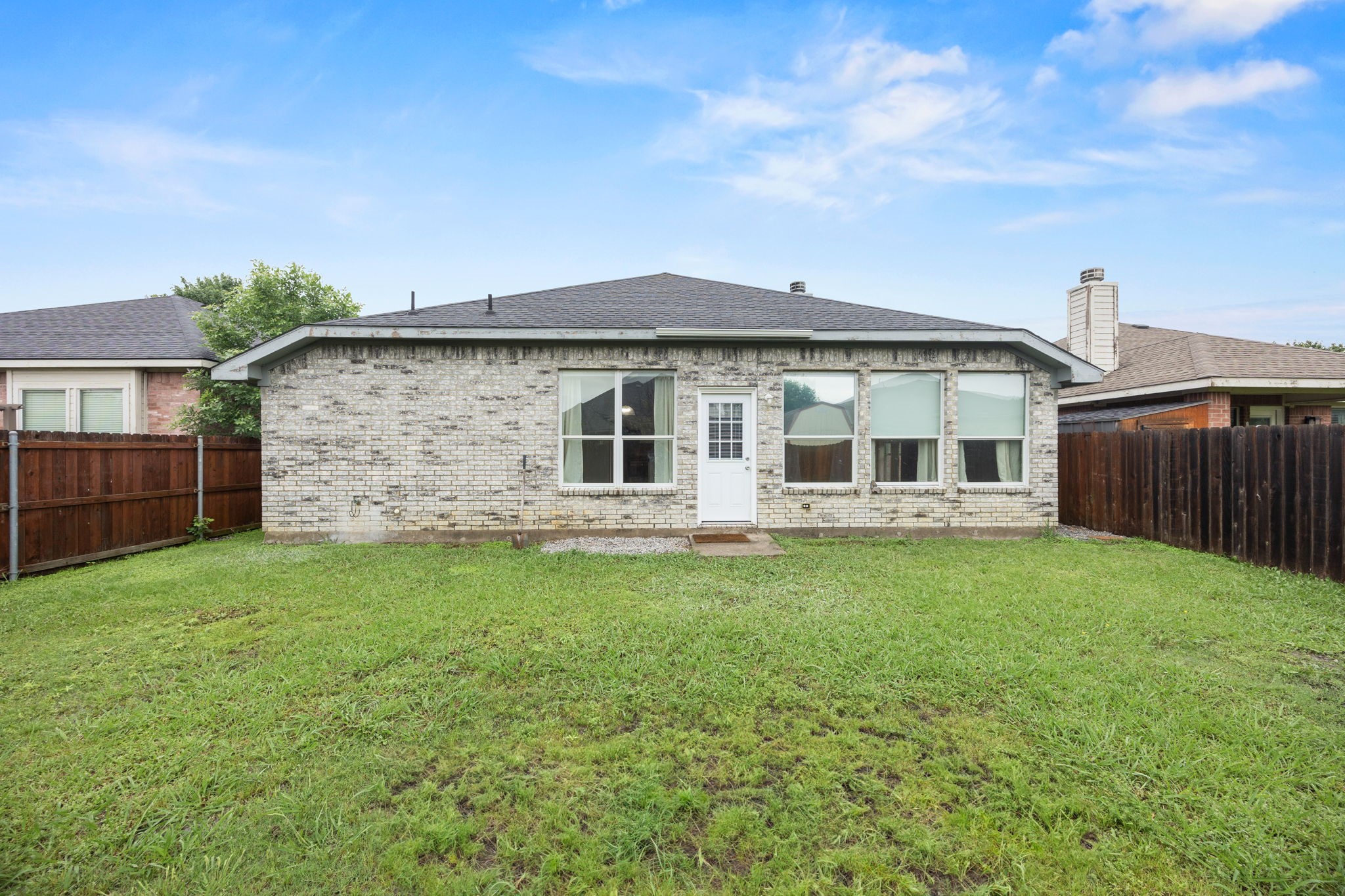 119 Lipan Street Greenville TX 75402