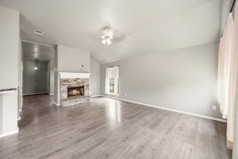 119 Lipan Street Greenville TX 75402