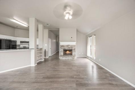 119 Lipan Street Greenville TX 75402