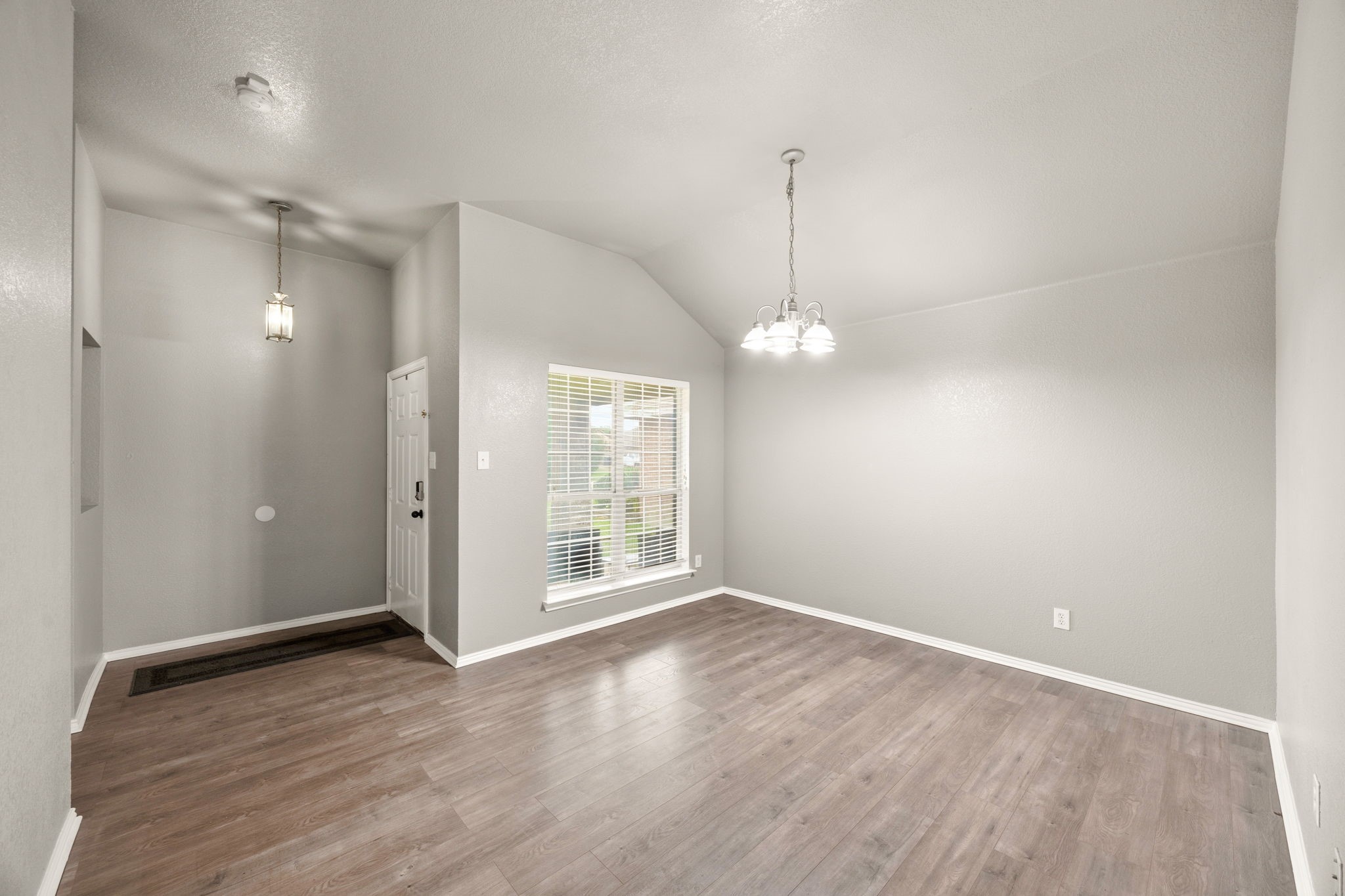 119 Lipan Street Greenville TX 75402