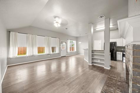 119 Lipan Street Greenville TX 75402