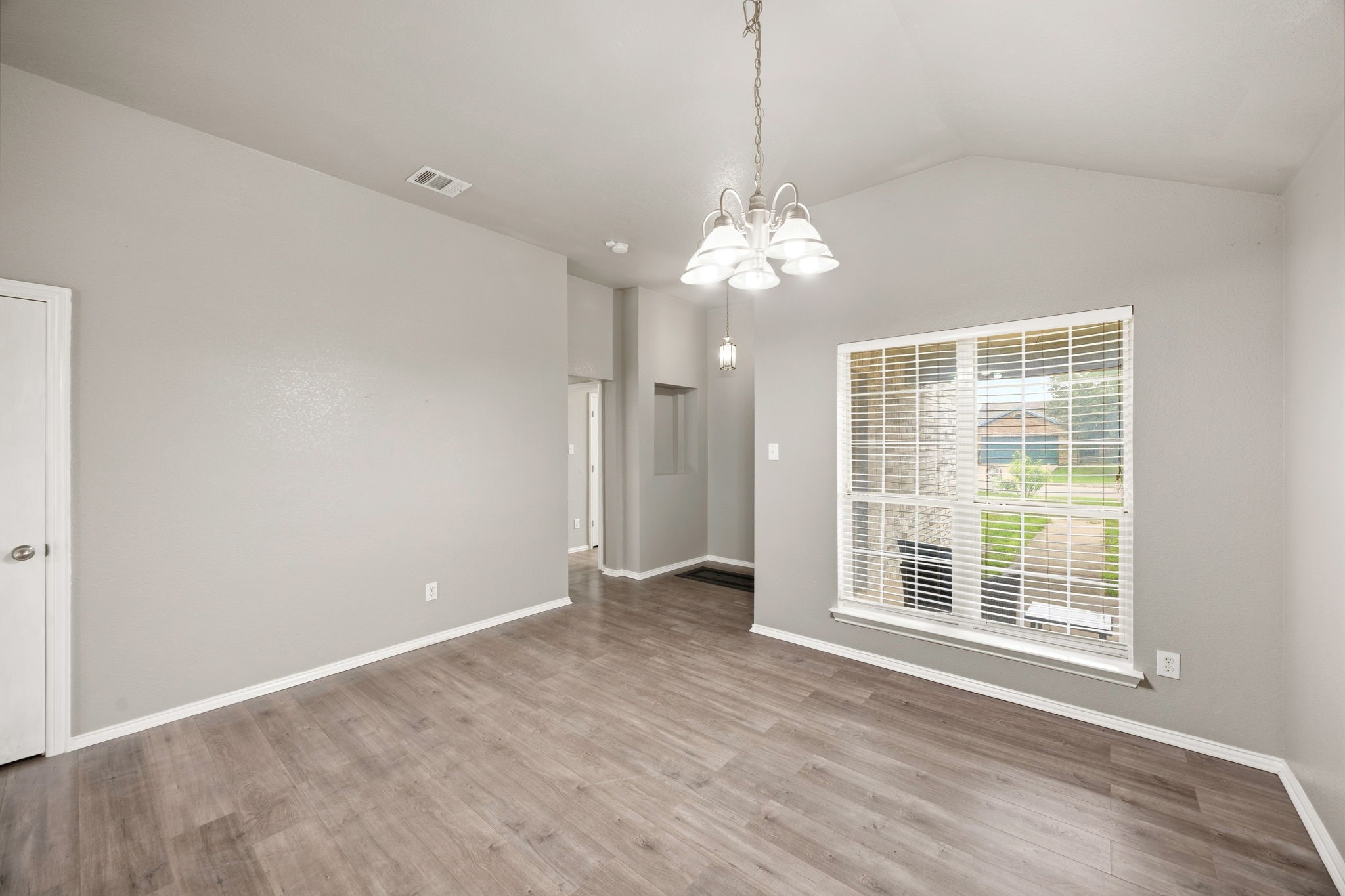 119 Lipan Street Greenville TX 75402