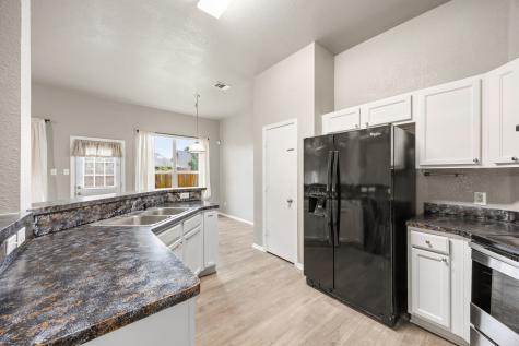 119 Lipan Street Greenville TX 75402
