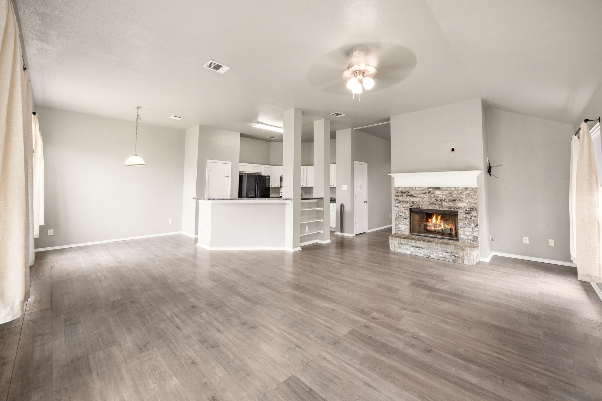 119 Lipan Street Greenville TX 75402