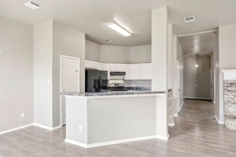 119 Lipan Street Greenville TX 75402