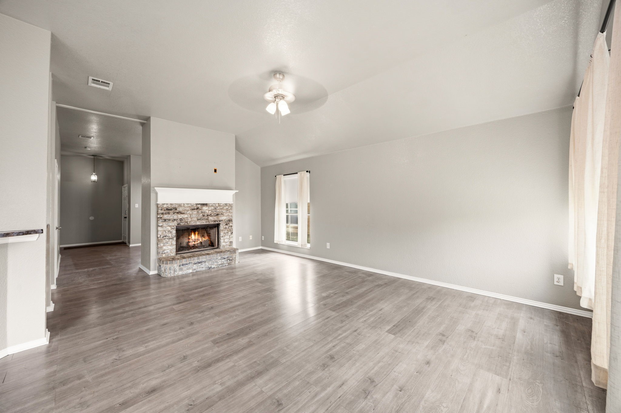 119 Lipan Street Greenville TX 75402