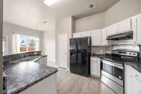 119 Lipan Street Greenville TX 75402