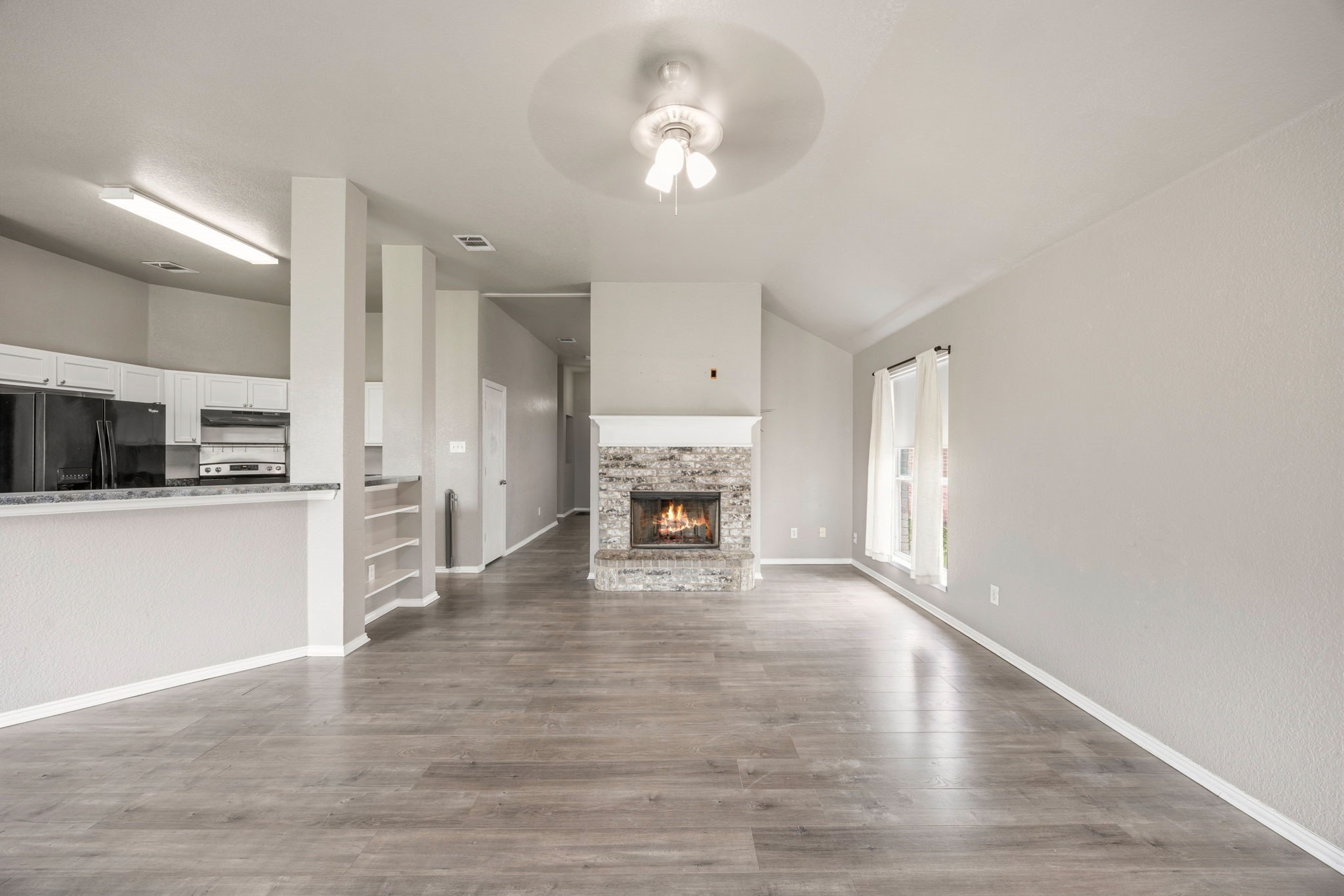 119 Lipan Street Greenville TX 75402