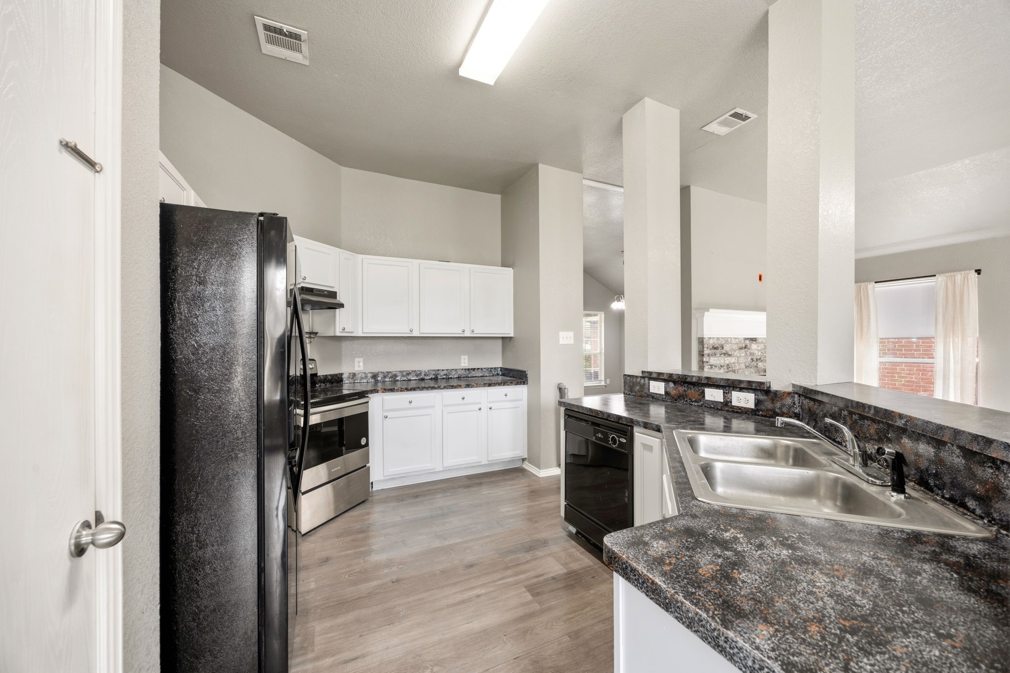 119 Lipan Street Greenville TX 75402