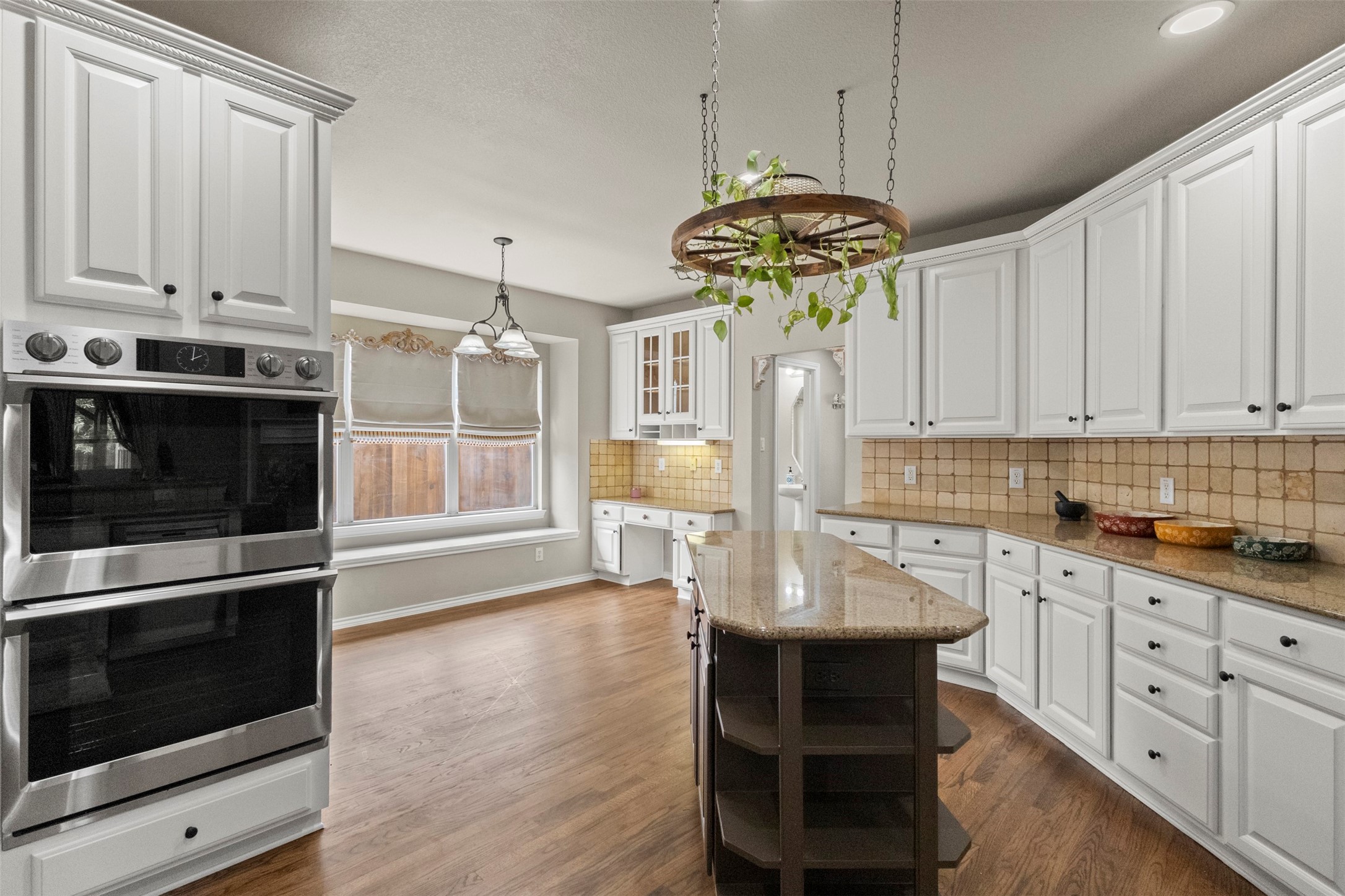 2671 Marshall Drive Frisco TX 75033