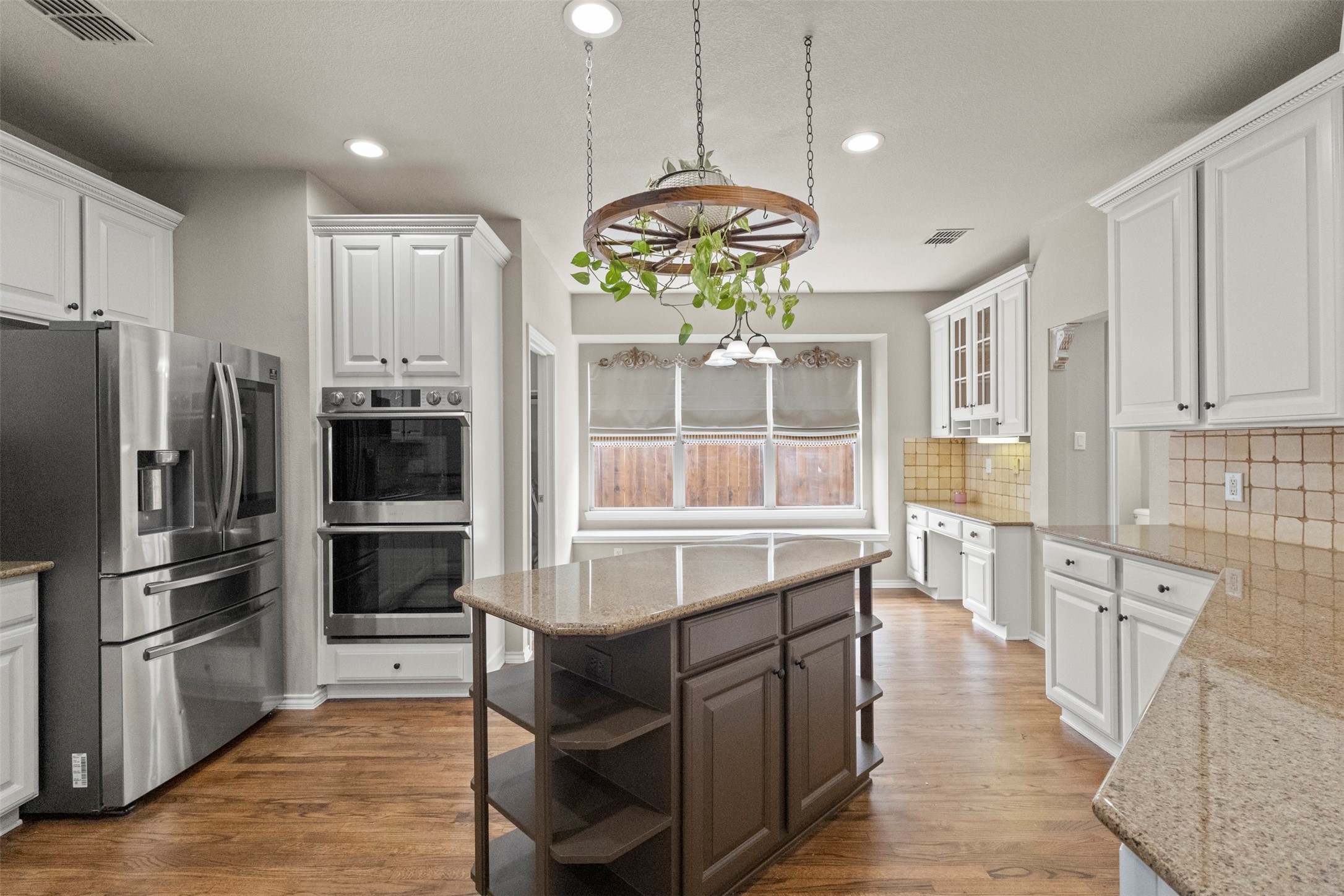 2671 Marshall Drive Frisco TX 75033