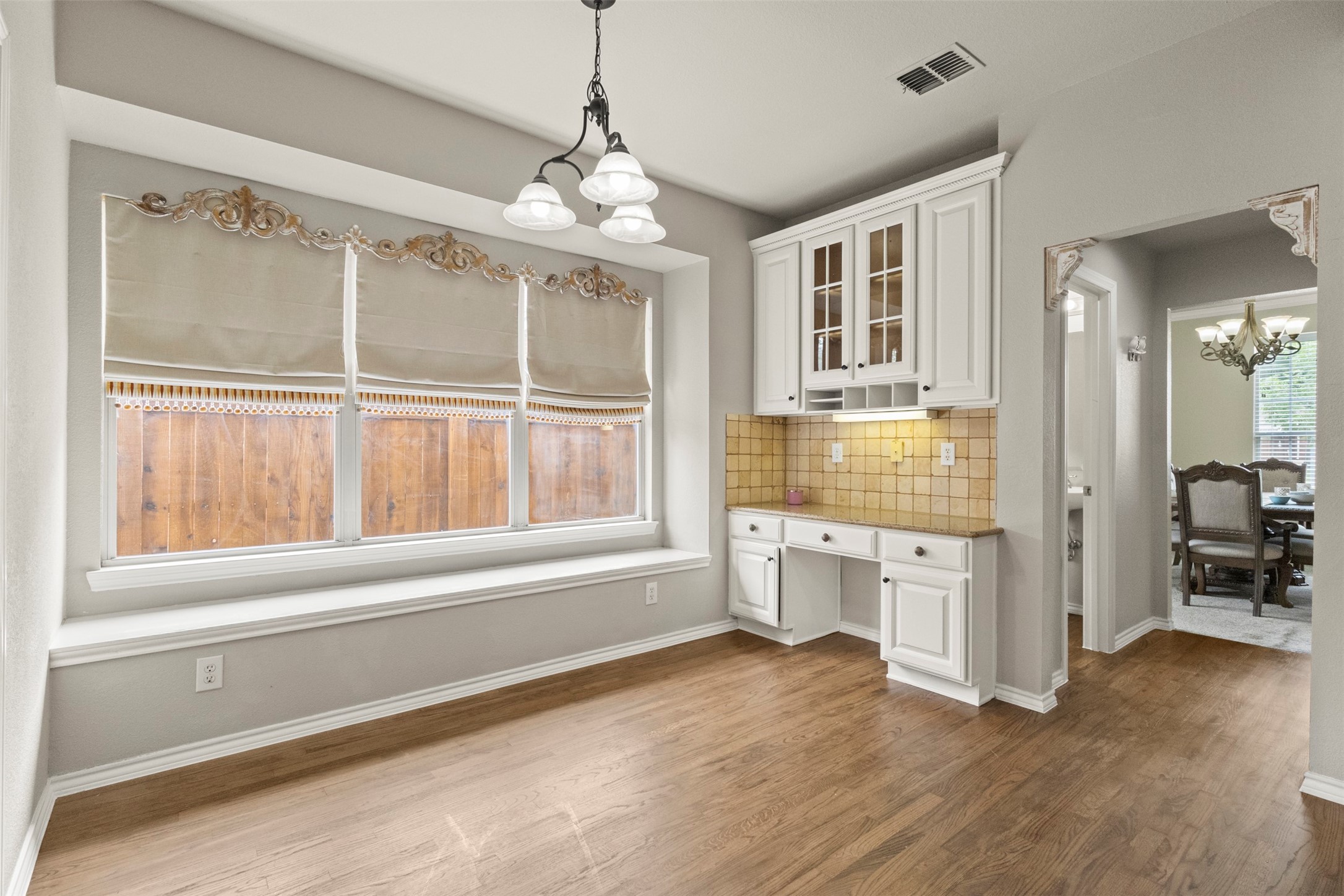 2671 Marshall Drive Frisco TX 75033