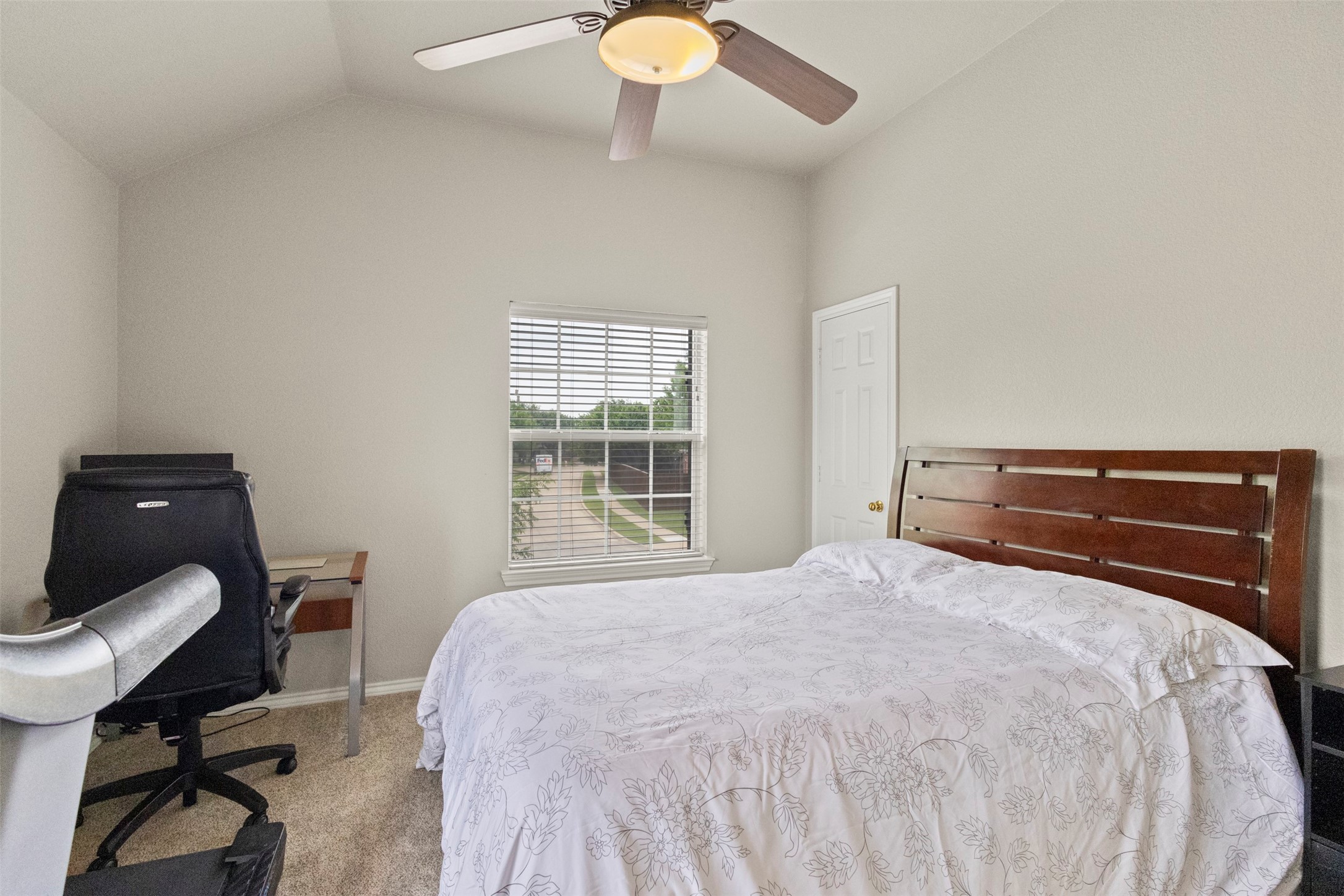 2671 Marshall Drive Frisco TX 75033