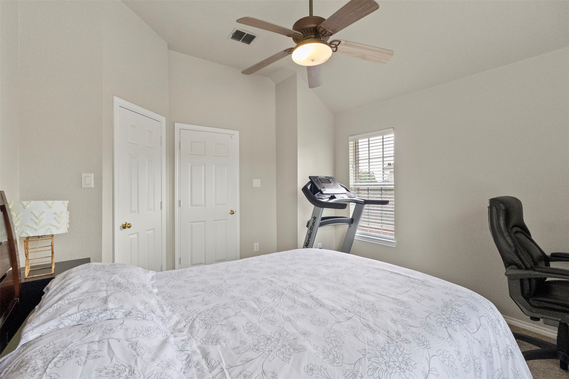 2671 Marshall Drive Frisco TX 75033