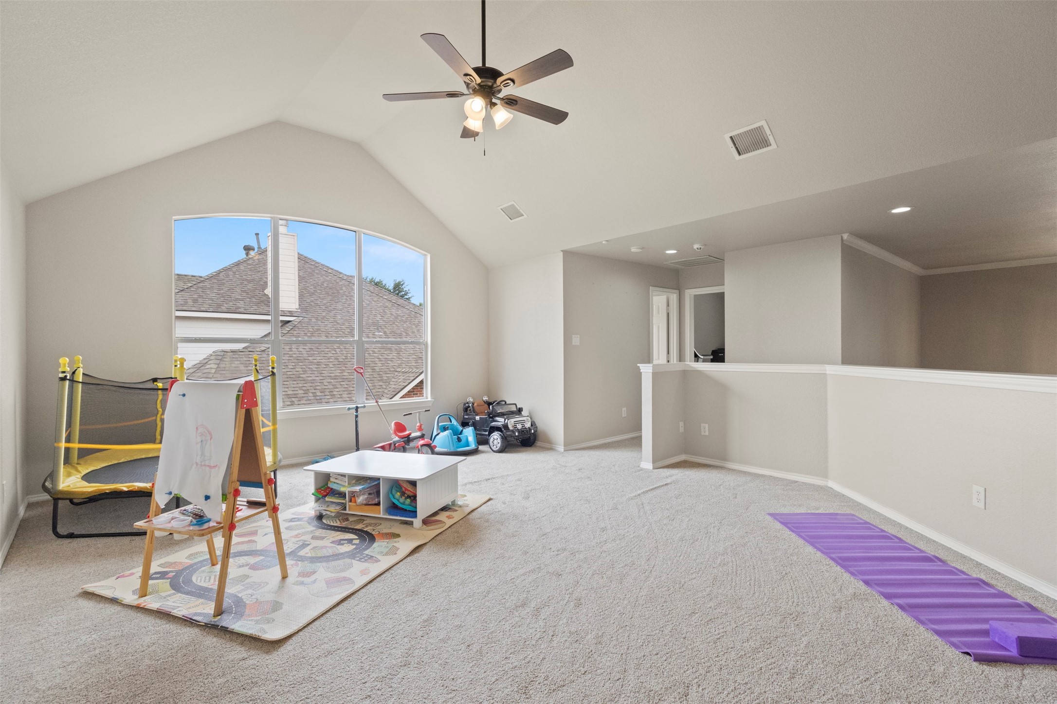 2671 Marshall Drive Frisco TX 75033