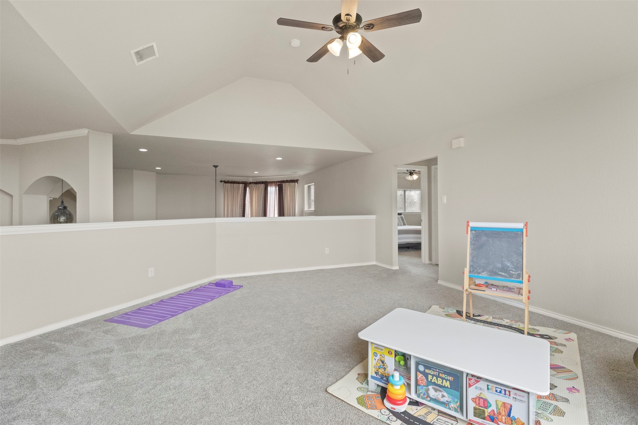 2671 Marshall Drive Frisco TX 75033
