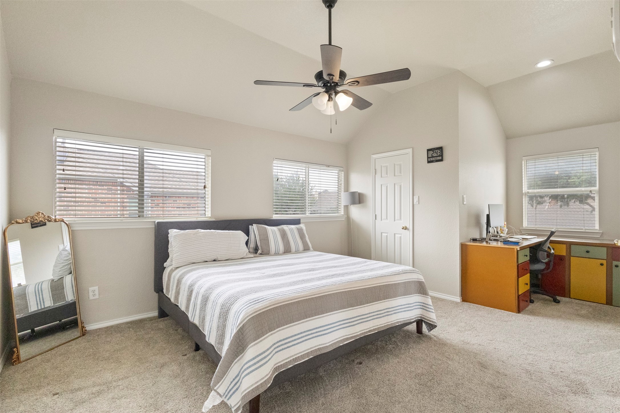 2671 Marshall Drive Frisco TX 75033