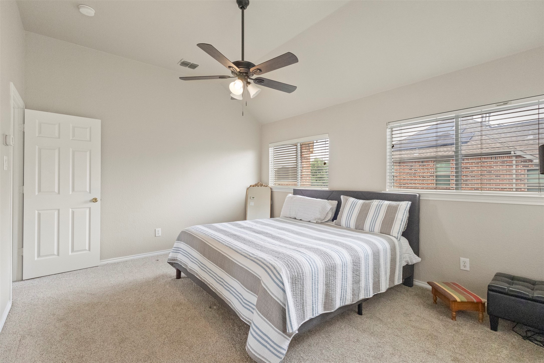 2671 Marshall Drive Frisco TX 75033