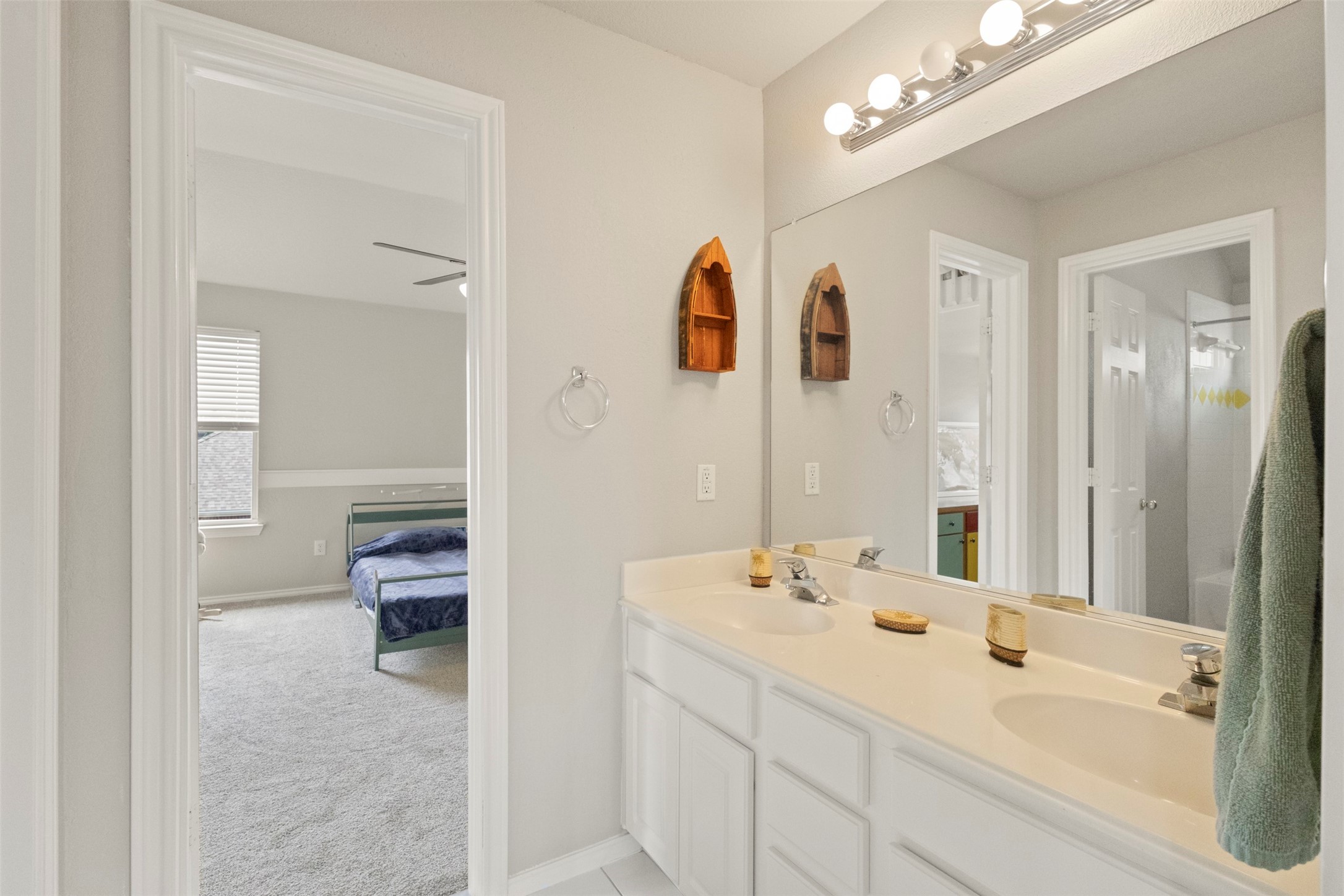 2671 Marshall Drive Frisco TX 75033