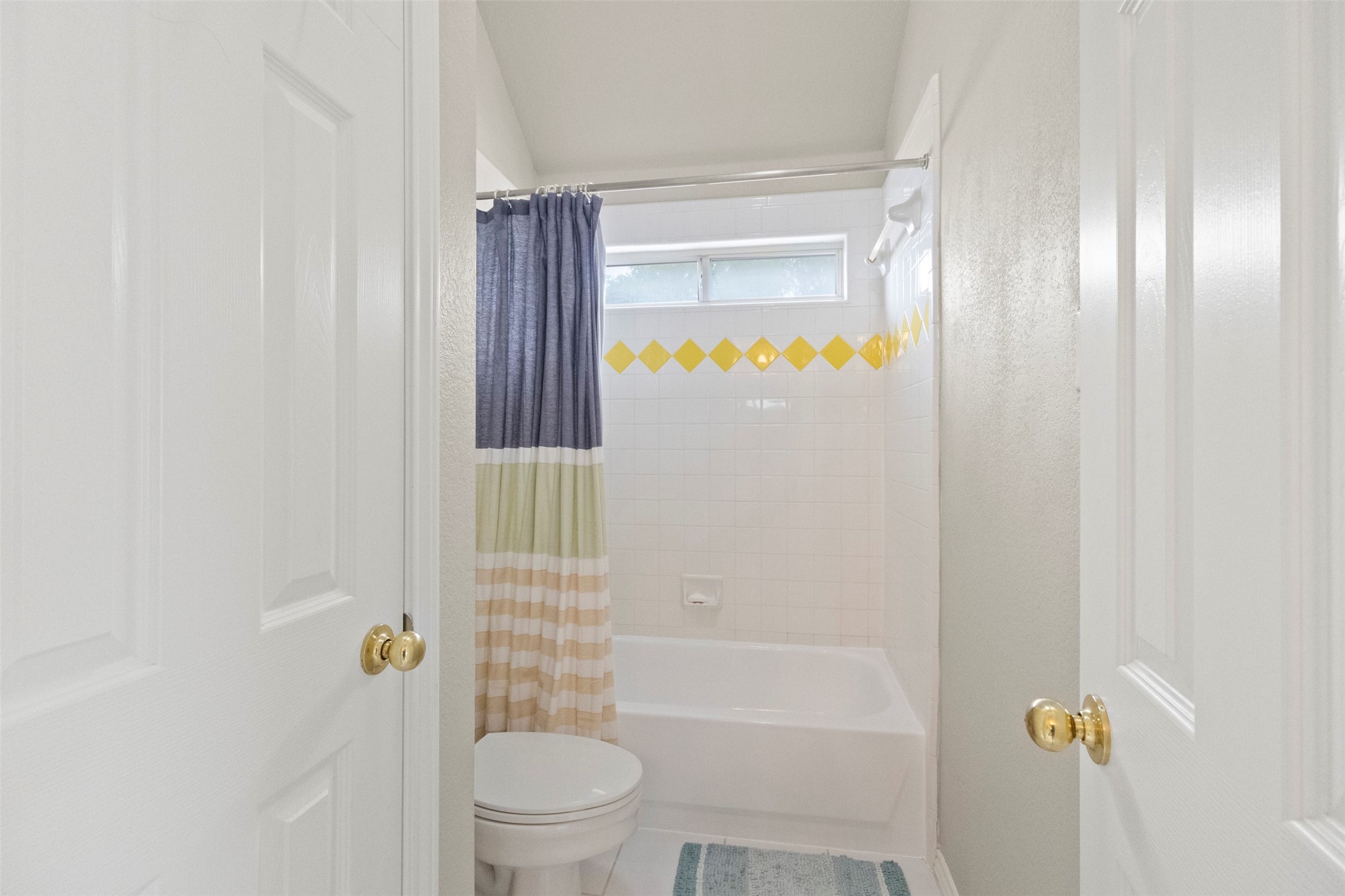 2671 Marshall Drive Frisco TX 75033