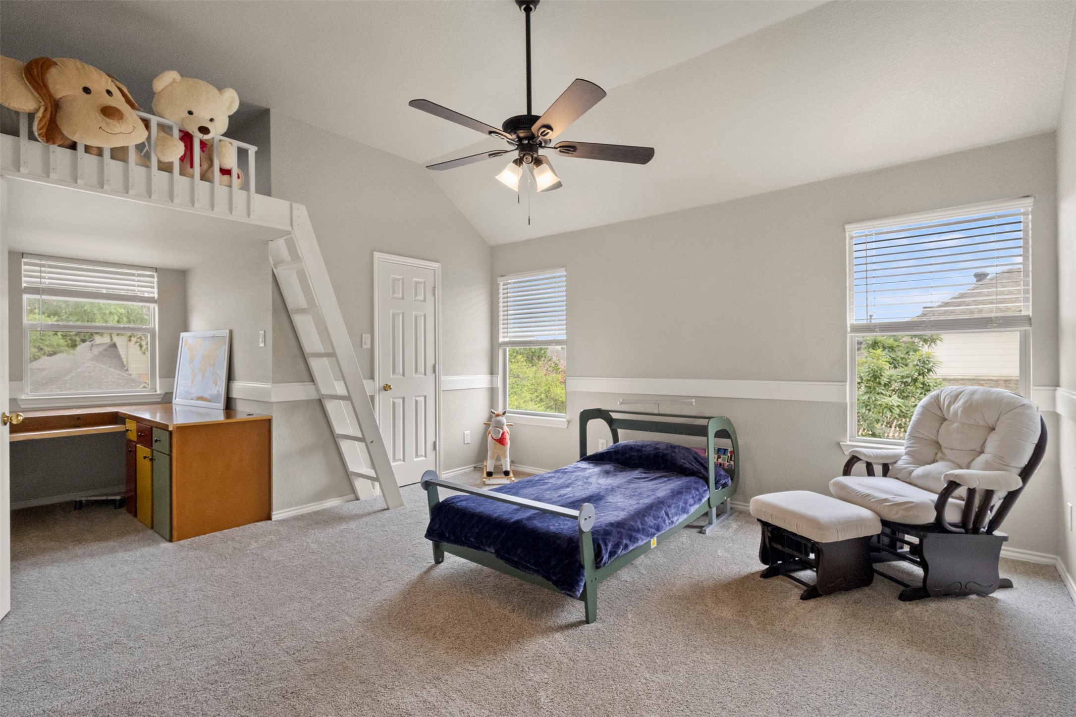 2671 Marshall Drive Frisco TX 75033