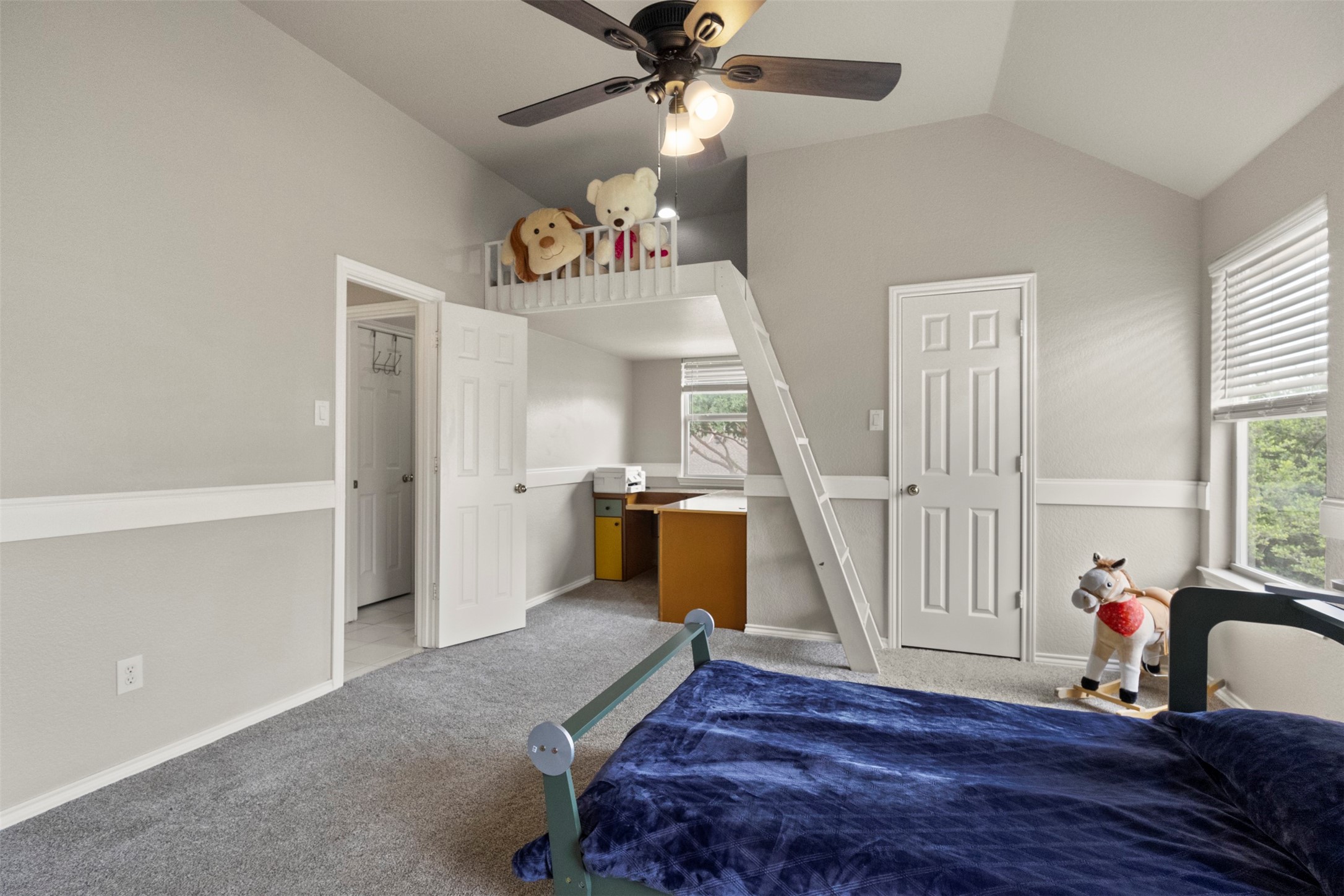 2671 Marshall Drive Frisco TX 75033